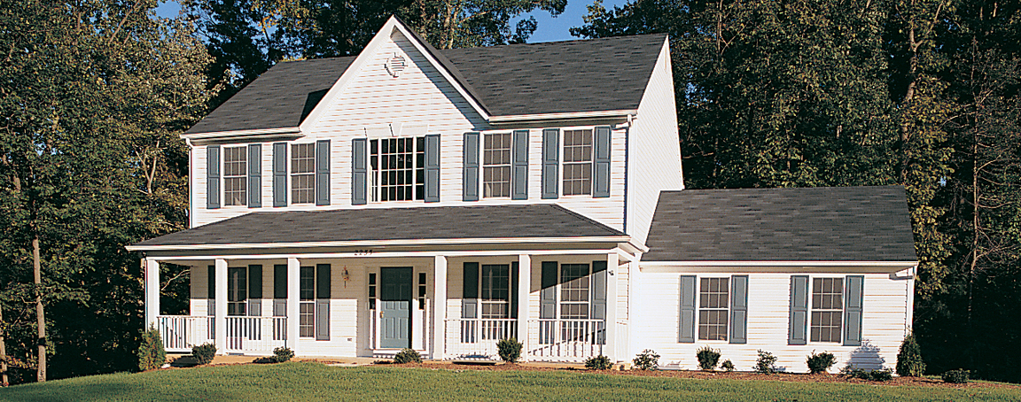 DelawareWindowSupplyWindowspage