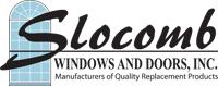 SlocombINClogo188