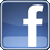 facebooklogo50x50